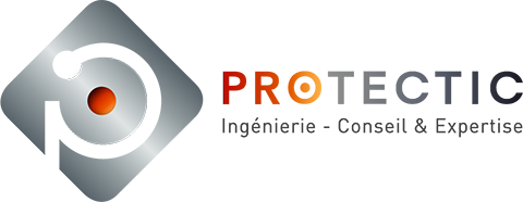 Protectic